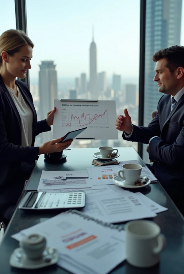 ��� ��������� ������ ������ �� �������