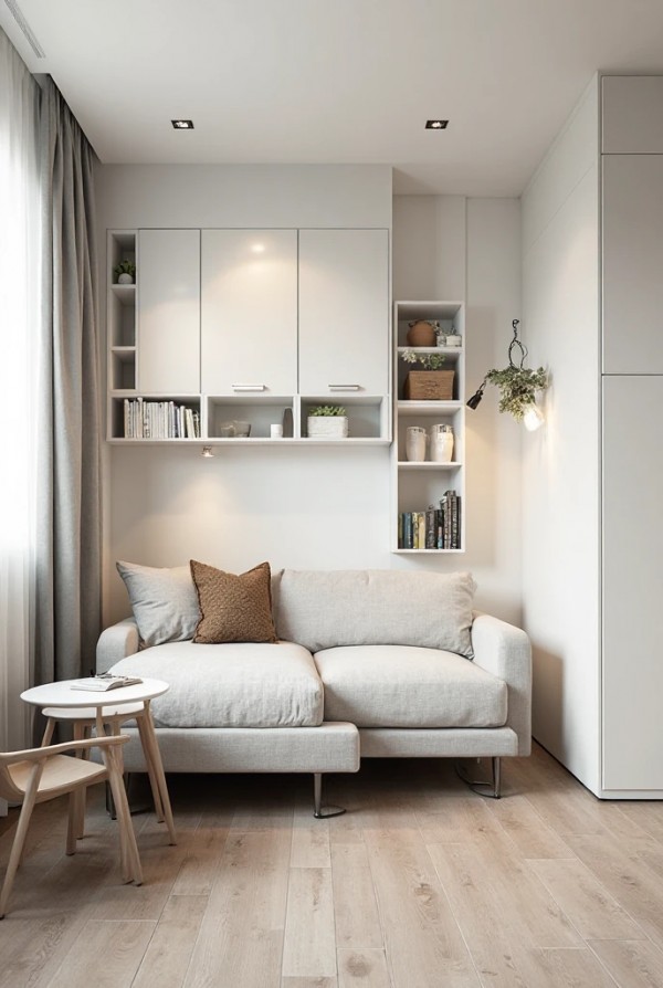 ��� ������� ������ ��� ��������� ��������