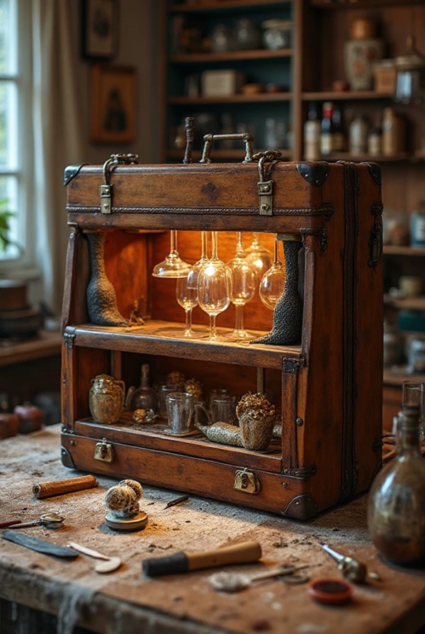 ��������� ������ �����: ���� ������ ����� �������� �����