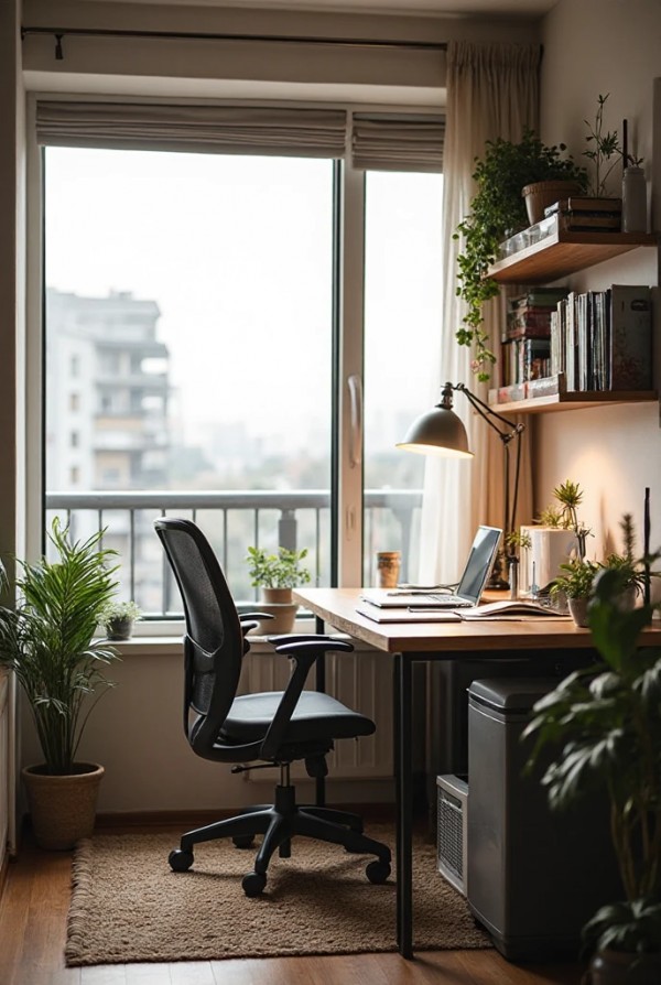 ��� ������� ������ ���: ������ � ������������