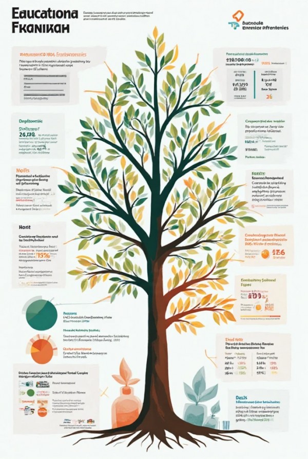 ���������� � �����������: �������� � ���� �������