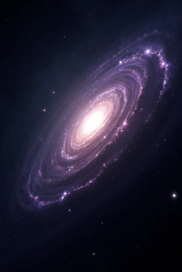 � ������� ����� �������: �������� ������������� ���������� ���������