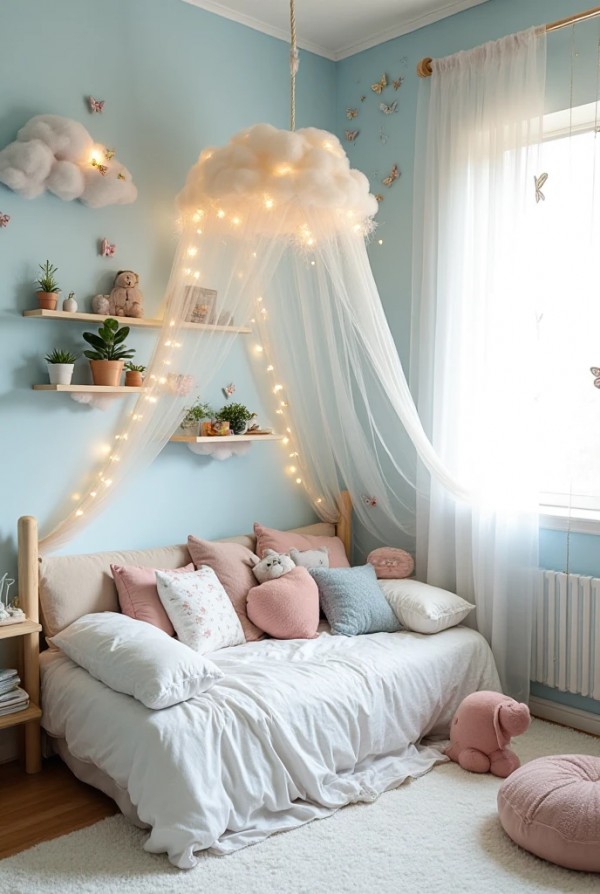 ����� ��� ������� �������: �������� ������������ � �������