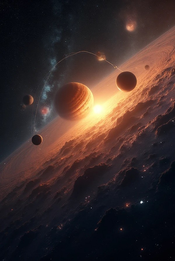 ���� �� ��������� ������: �����������