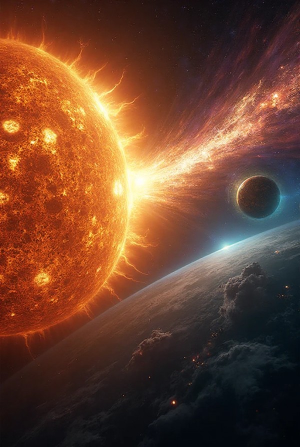 ��������� ����: ������ ����������� ����������� ����������