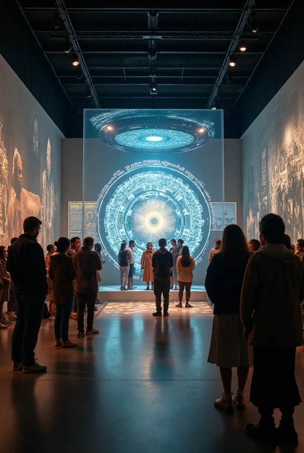 ���������� ���: ����������� �������