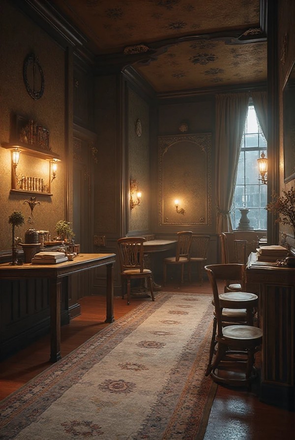 ������������ ������: ��� ������� ���������?