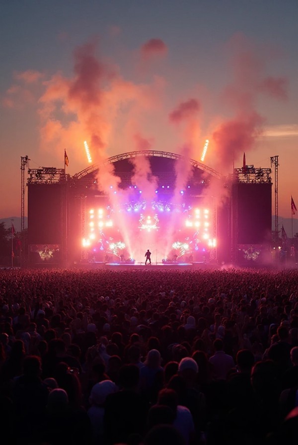 �������: ��������, ��������, ��������� � ������ �����������