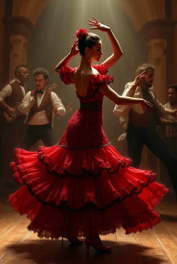 ����� ����: ���������� ������