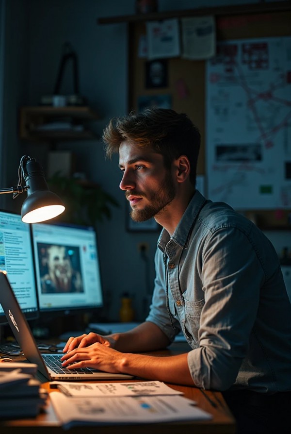 ����� ������: ����� ���������� ������ � �����