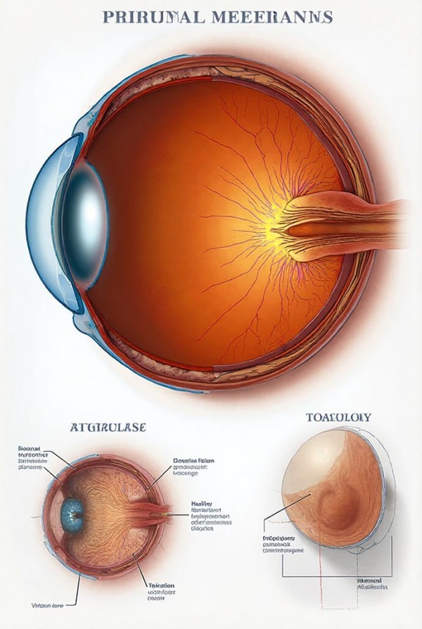 �������������� ������: ����������� � ��������������� �������