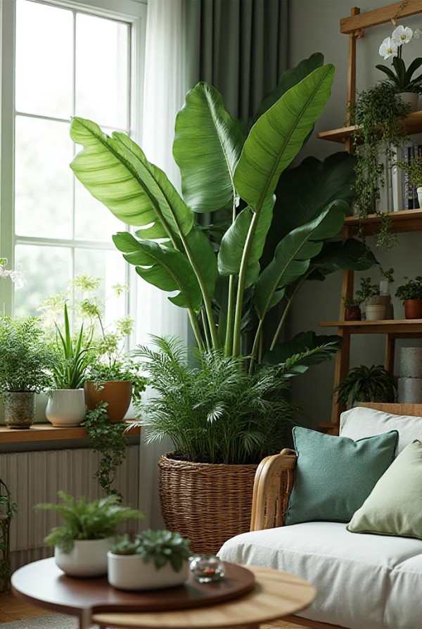 �������� � ���������: ��� ������� ������� ������ ����