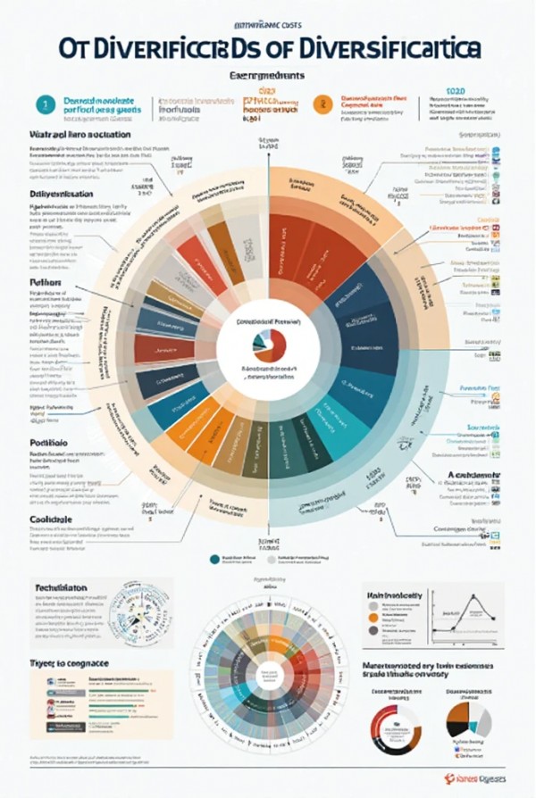 �������������� ��������������� ��������: ������������ ���������