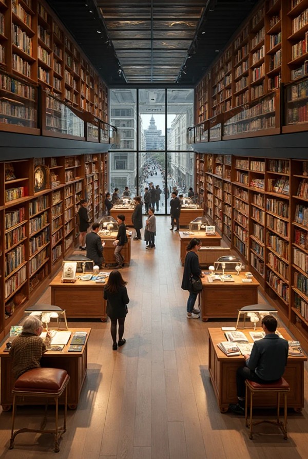 ������� ���: ������� � ��������