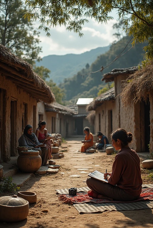 ����� �����: ���������� ��� ��������� ����