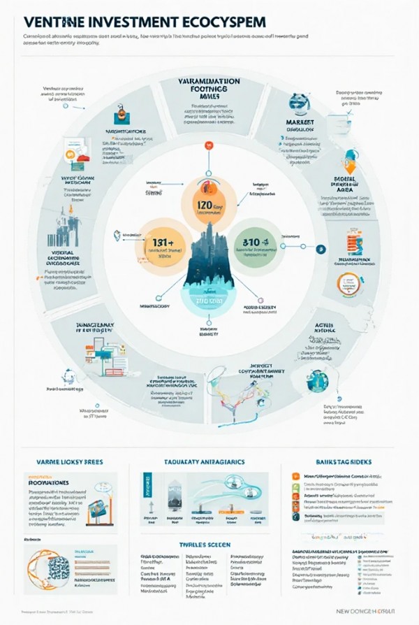 ��������� ���������� � ������������: �������������� �������� ��������