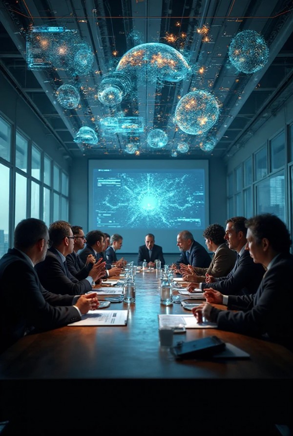 ������������� ���������: ���� ��� ����? ��������� ����������� � �����