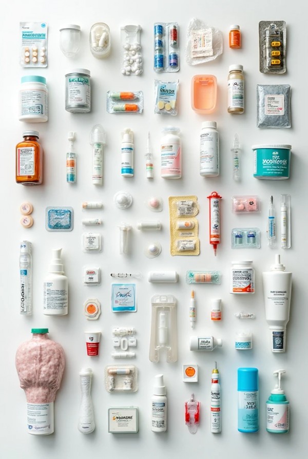 ��� ������ ��� ��������: ����������� ����