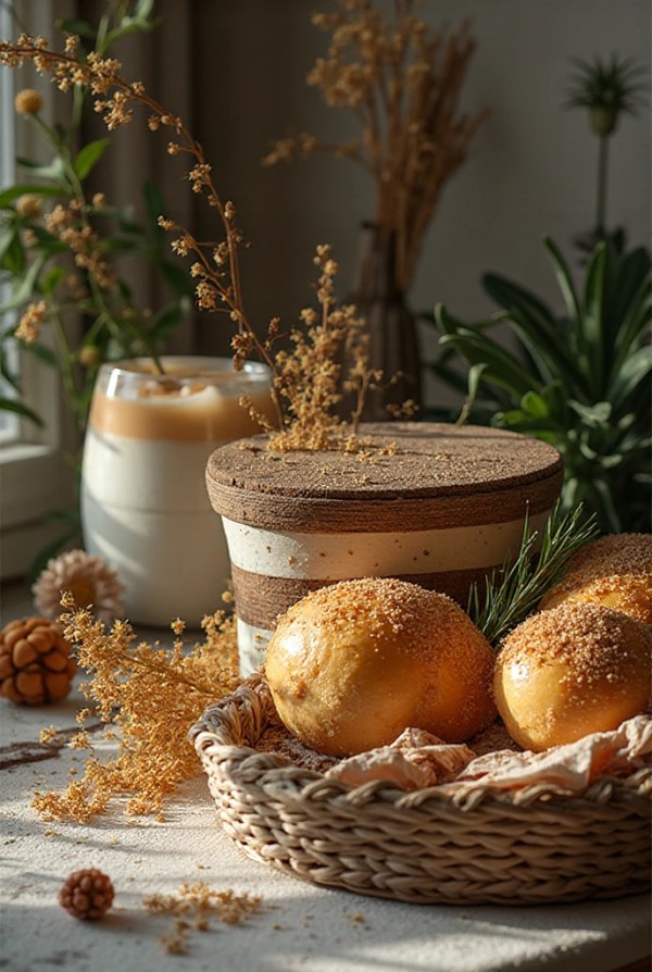 �������������� ������� ���������� ���� ��� ��������� ������� ����