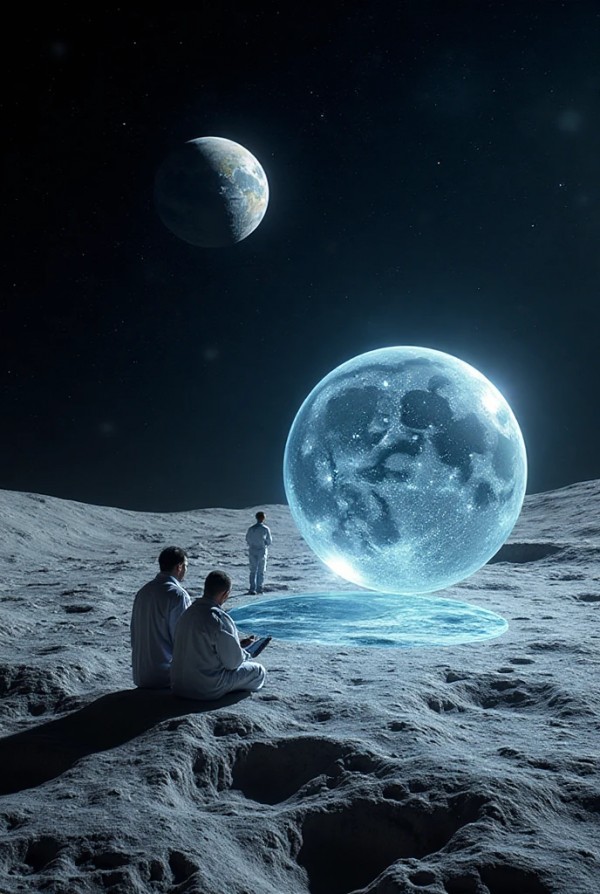 ����� �������: ����� ��������, ������� ���������� ���� ������������� � ���������