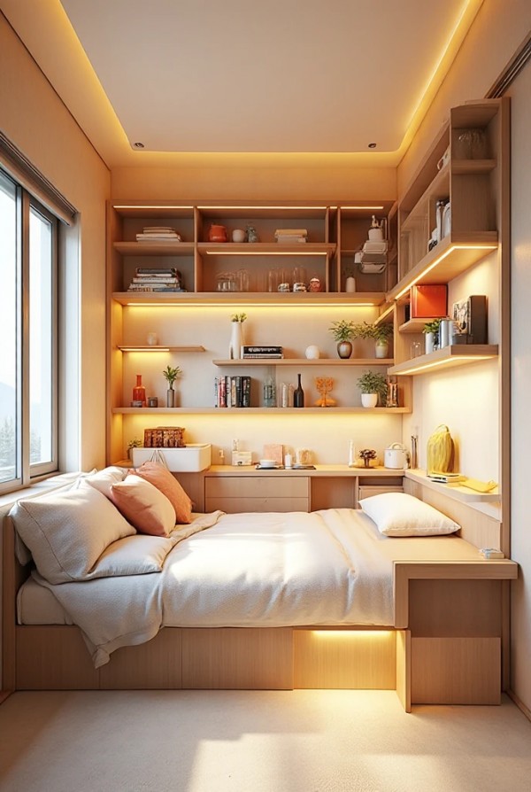 ��������� � ���������: ��� ������� ���������� ���������