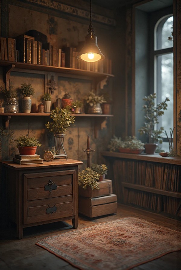 ������������ ������: ��� ������� ���������?