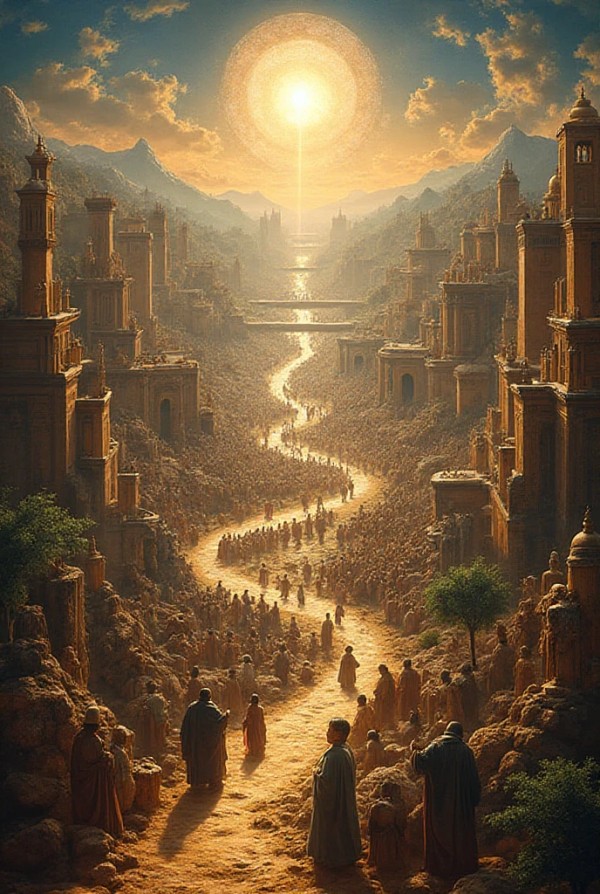 ������� ������� �������: �� ���������� �� ����� ����