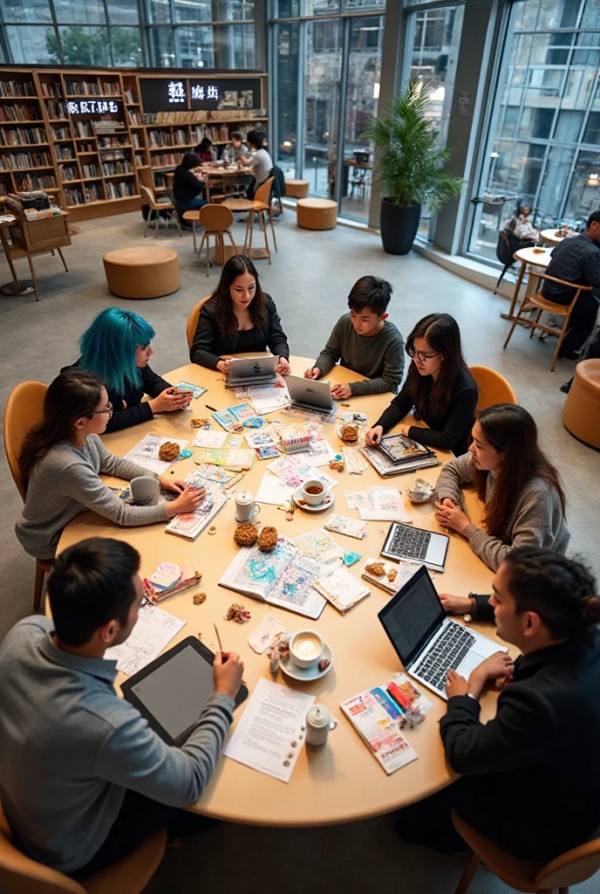 ��� ���������� �� ��������: ���������� ������� ����