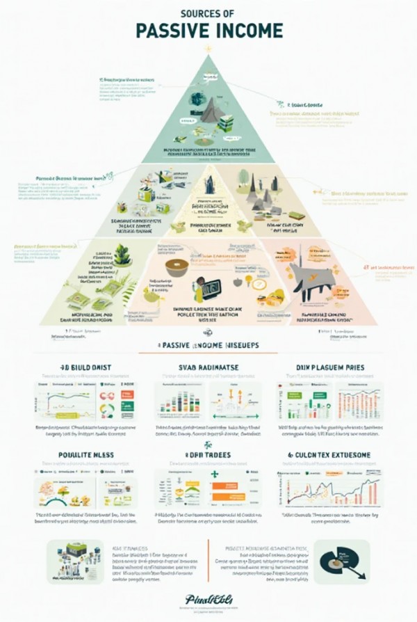 ��������� �����: �������� ����������� ������ ����� ����������