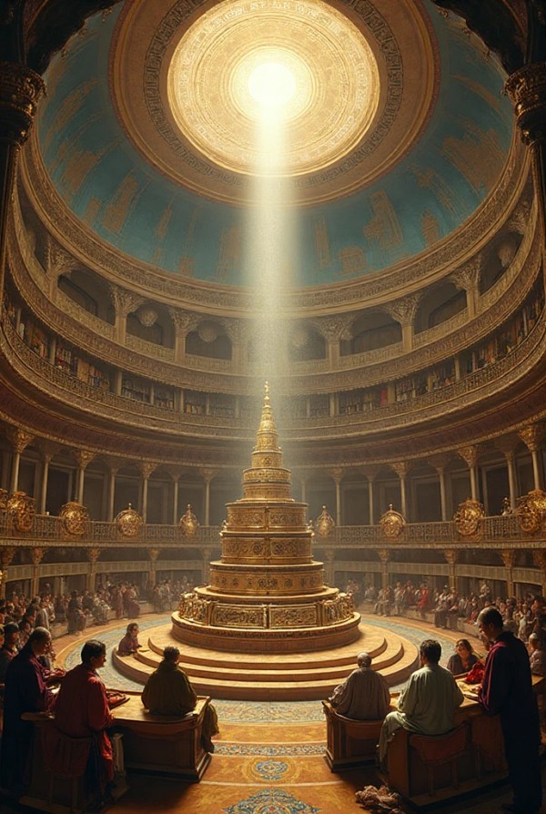 ��������� ������: ������ � �������������