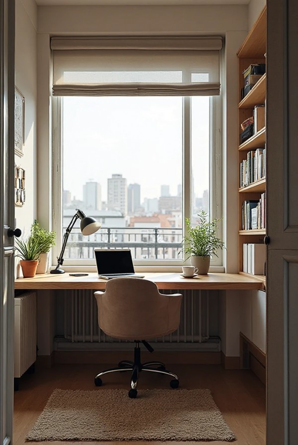 ��� ������� ������ ���: ������ � ������������