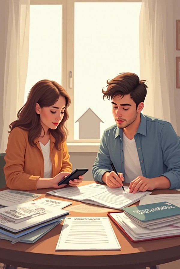 ������� �����, ������� ������ �������� � �������