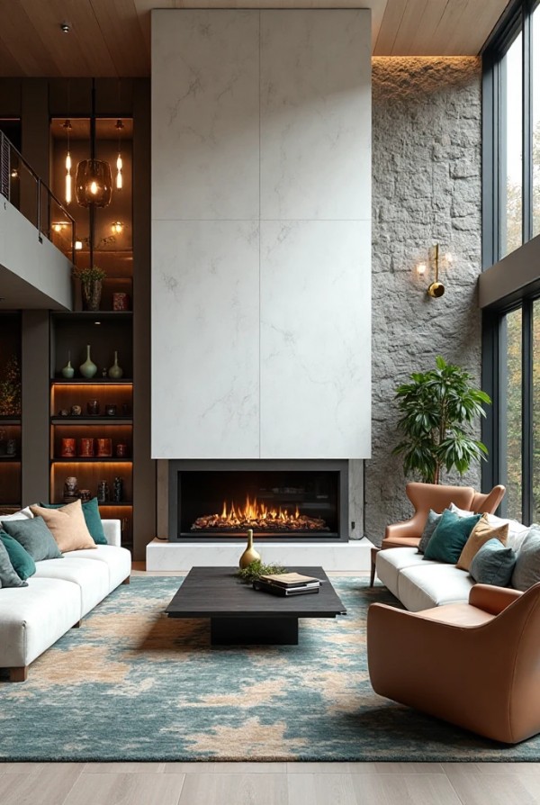 �������� � �������: ���� � �������� ����������