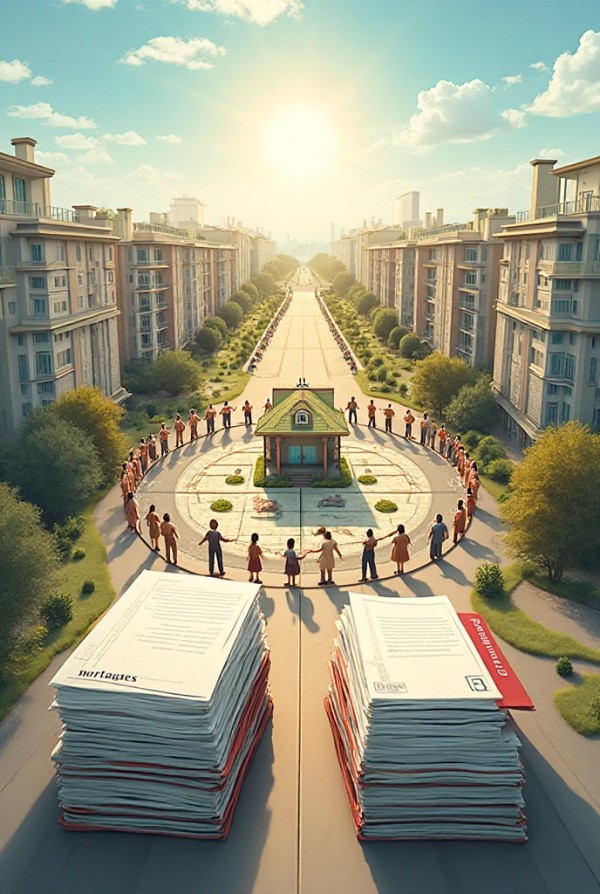 ����� � ������������ ���������� � ��������� ������ ������