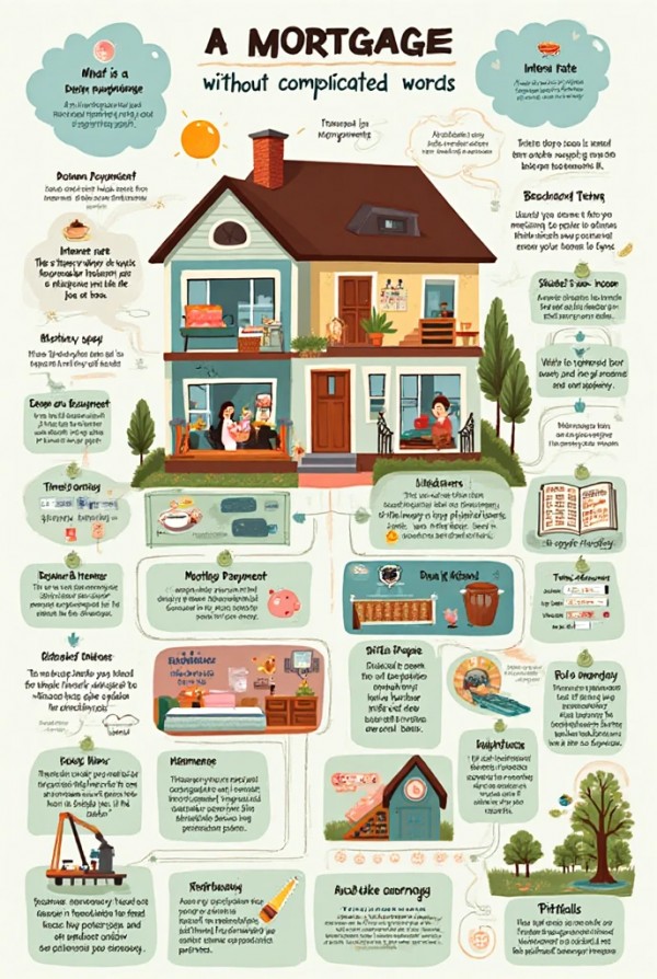 ������� �������� �������: ��������� ������� �������