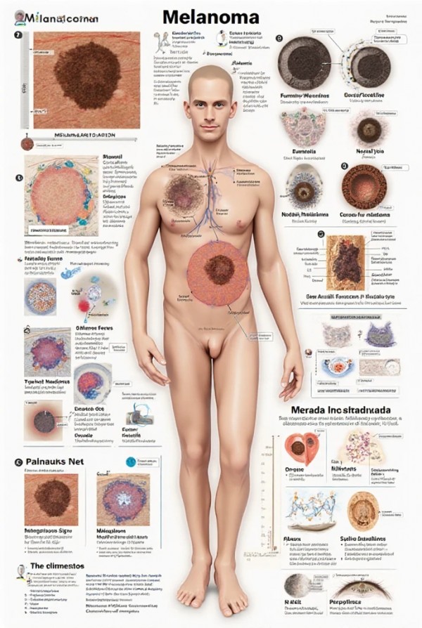 ��������: �������� � ����������� ��������� �������