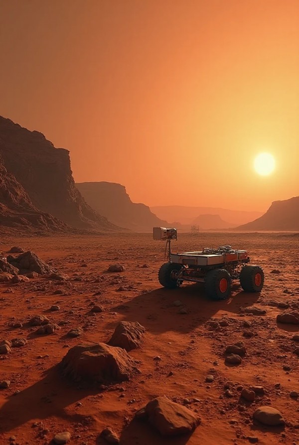 ������� ������� �������: �������� �������� � �����