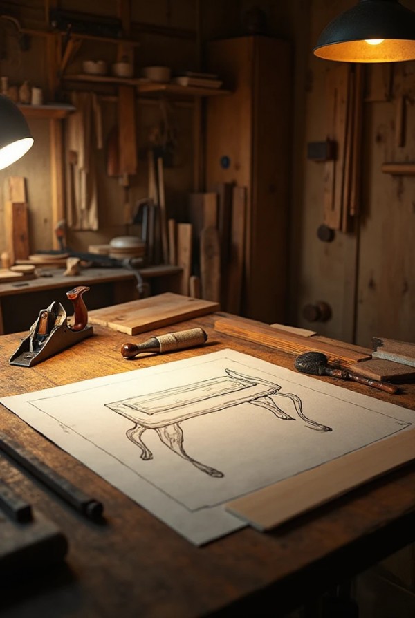 ������ ������ ������: ������� ���������� �������� ���������