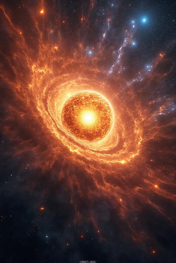 ����������: ������� ����������, �������� ����� � ������