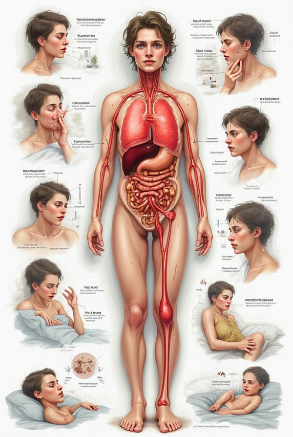 ����������� �������� ������ ���������� ��������� ���������