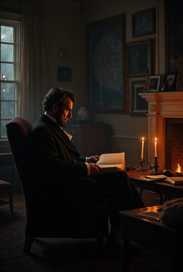 ������������, ���������� �� ���������� �������