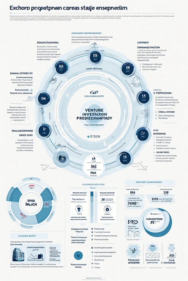 ��������� ���������� � ������������: �������������� �������� ��������