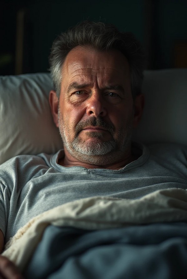 �������� �������� ������� ����������������