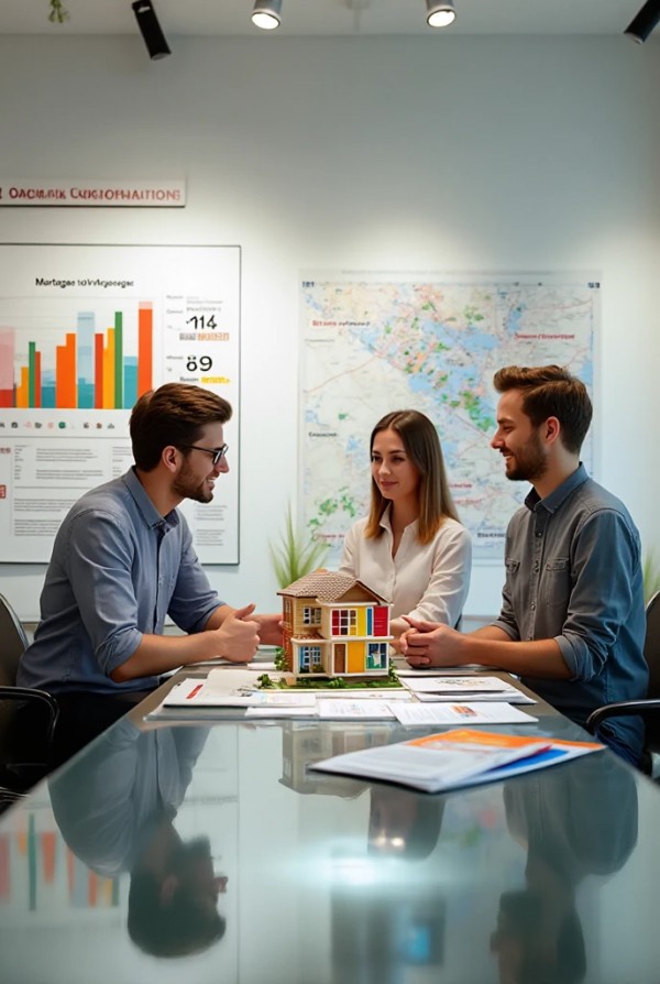 �������� �����������: ������������ �������