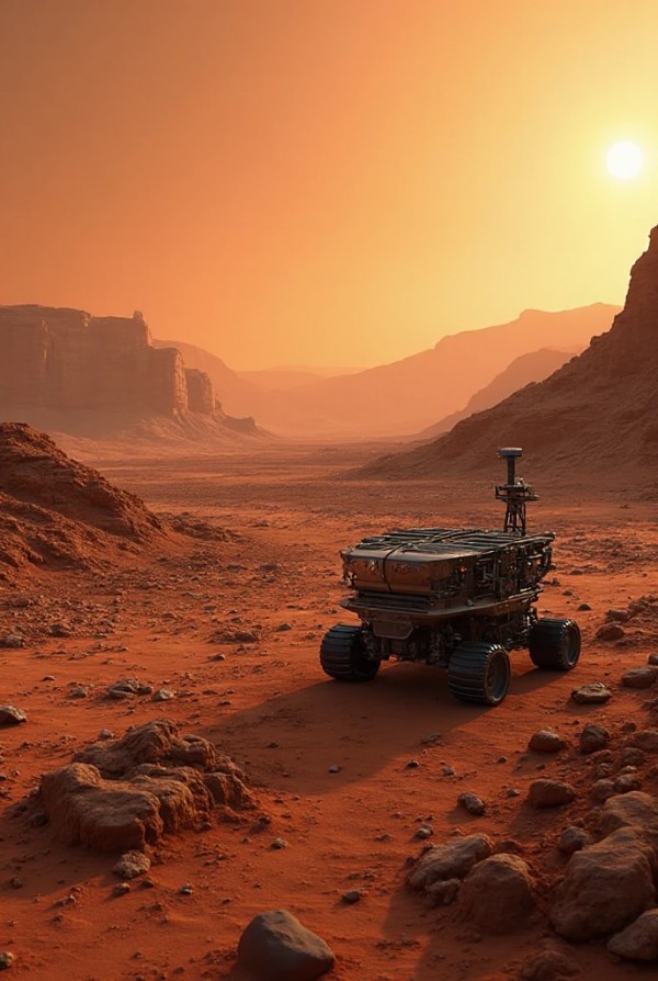 ������� ������� �������: �������� �������� � �����