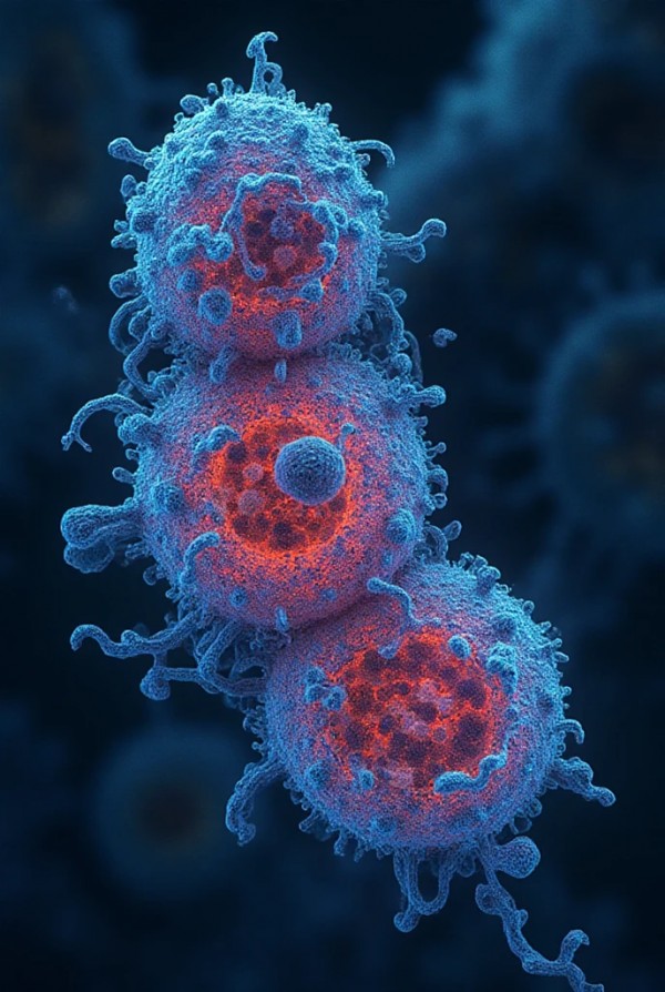 ��������: �����������, �������� � ������ ������������