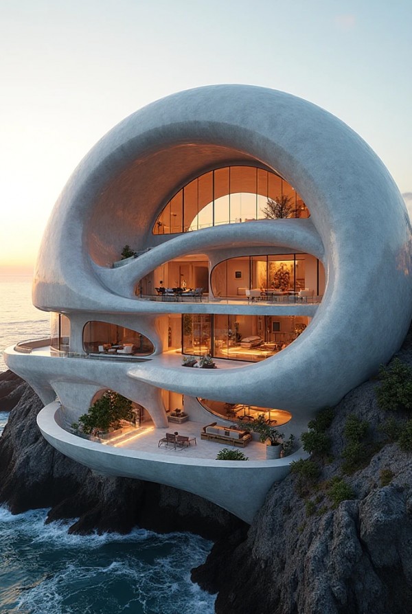 ���-10 ����� ��������� ����� � ����