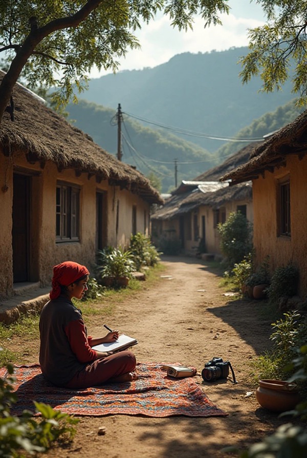 ����� �����: ���������� ��� ��������� ����