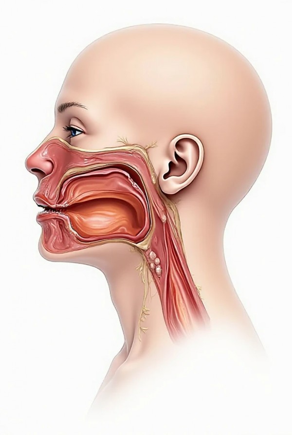 ��������: ����������� � ������� � �������