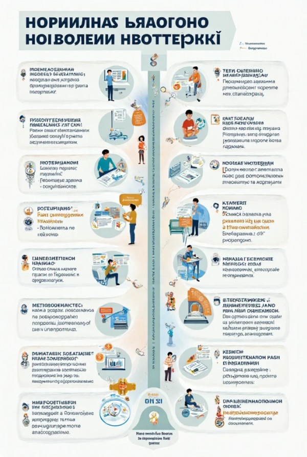 ��� �������� �������: ��������� ����������